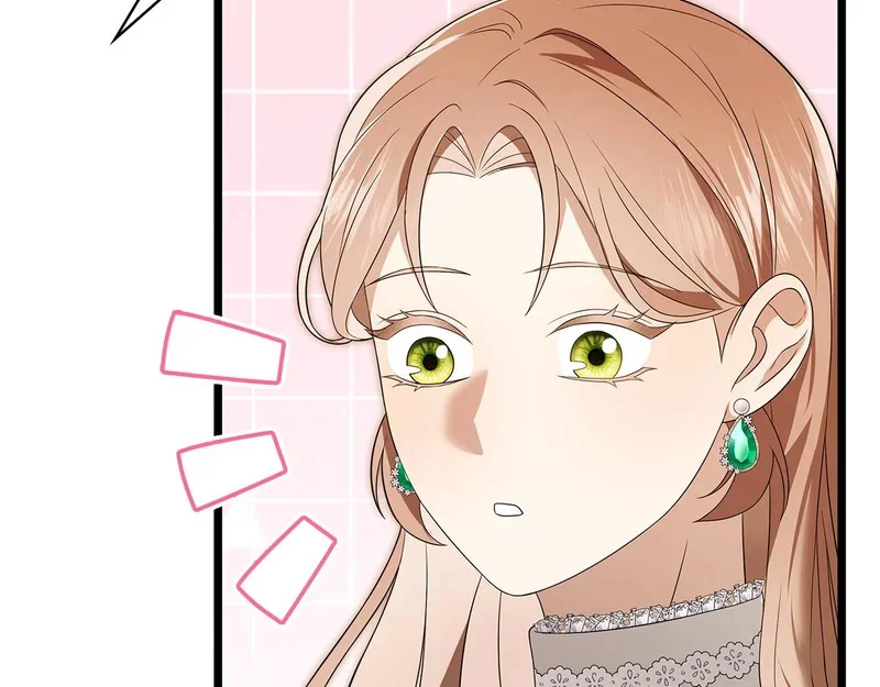 第417页
