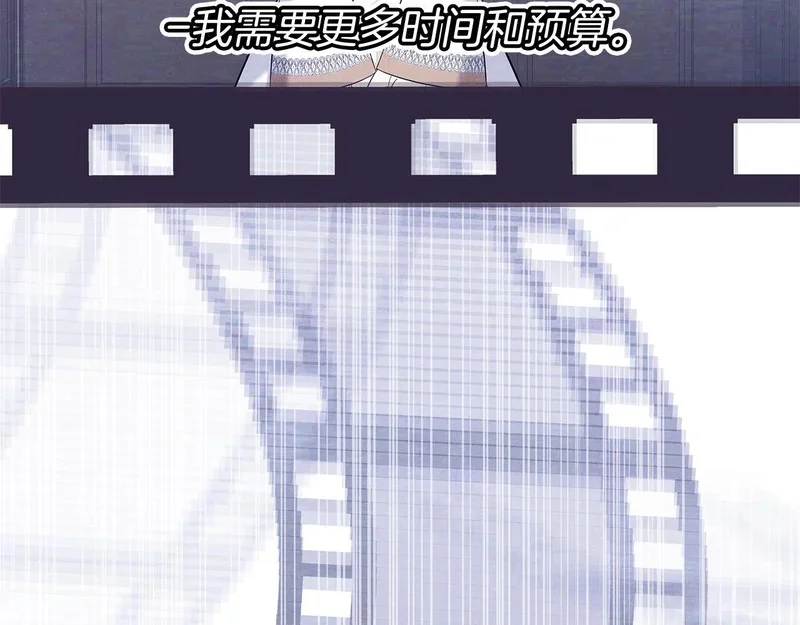 第312页