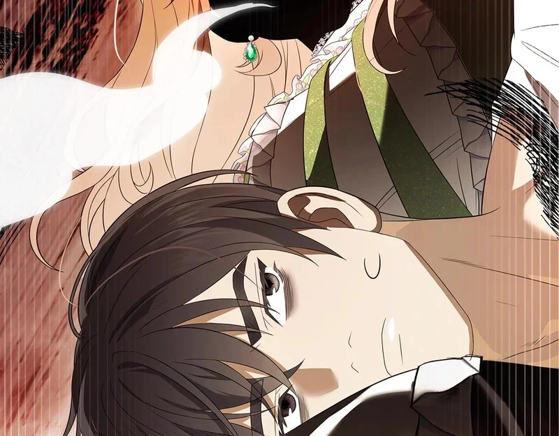 第342页