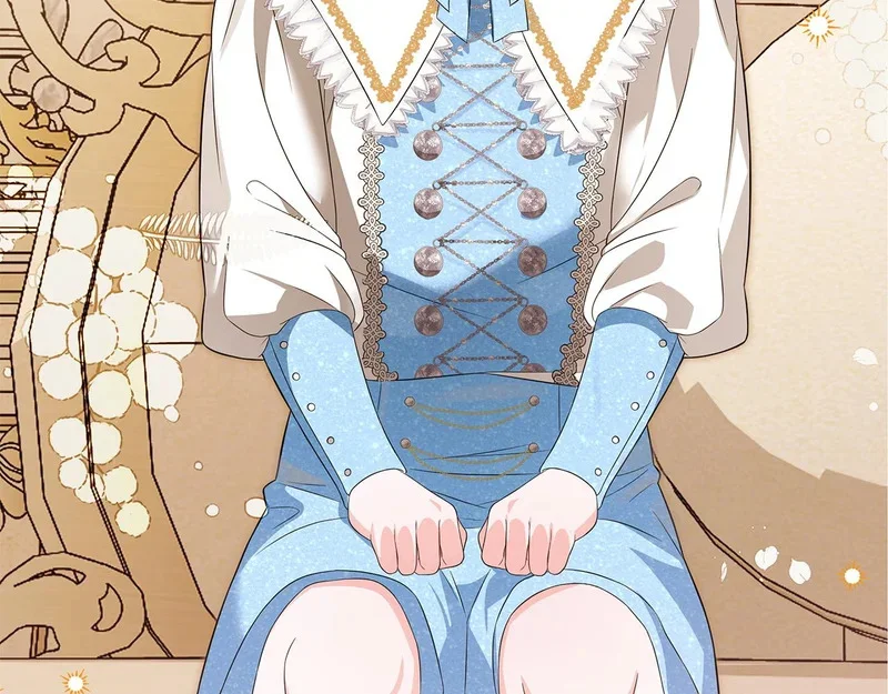 第441页