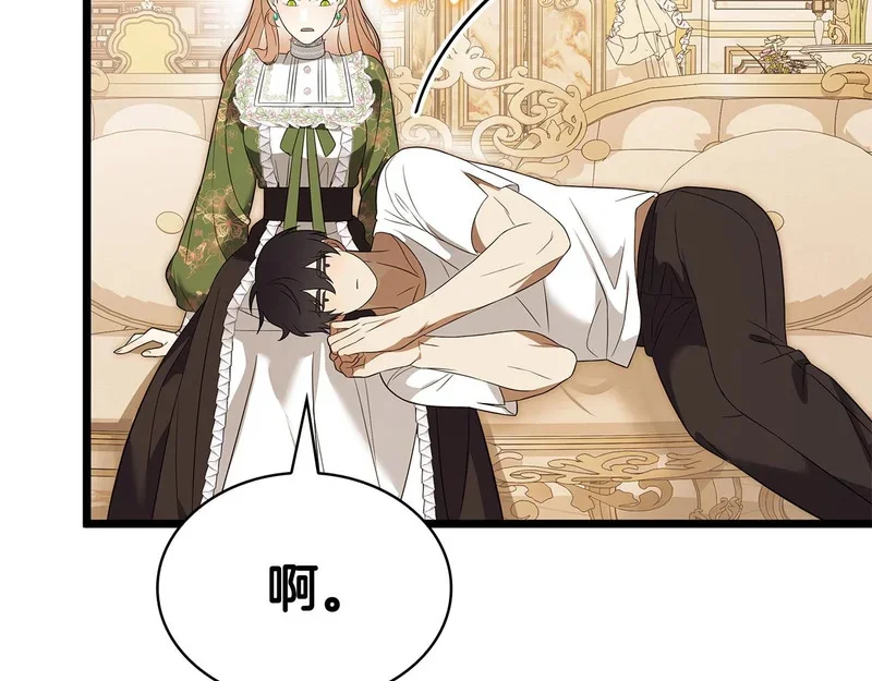 第243页