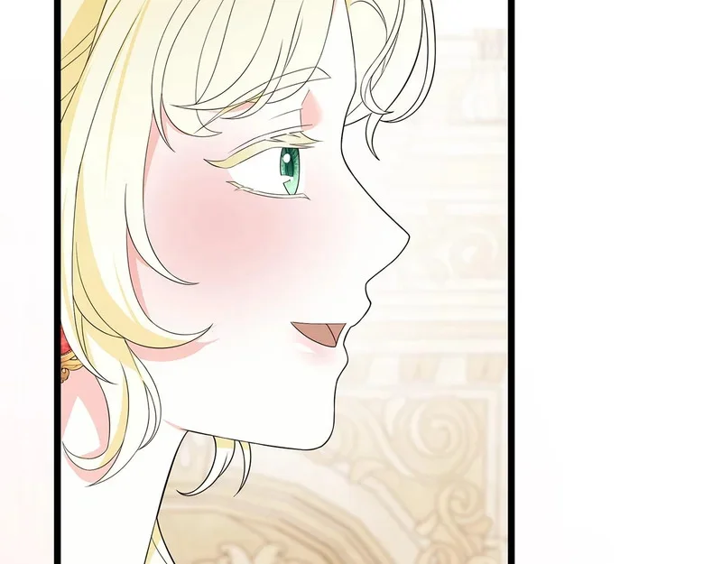 第357页