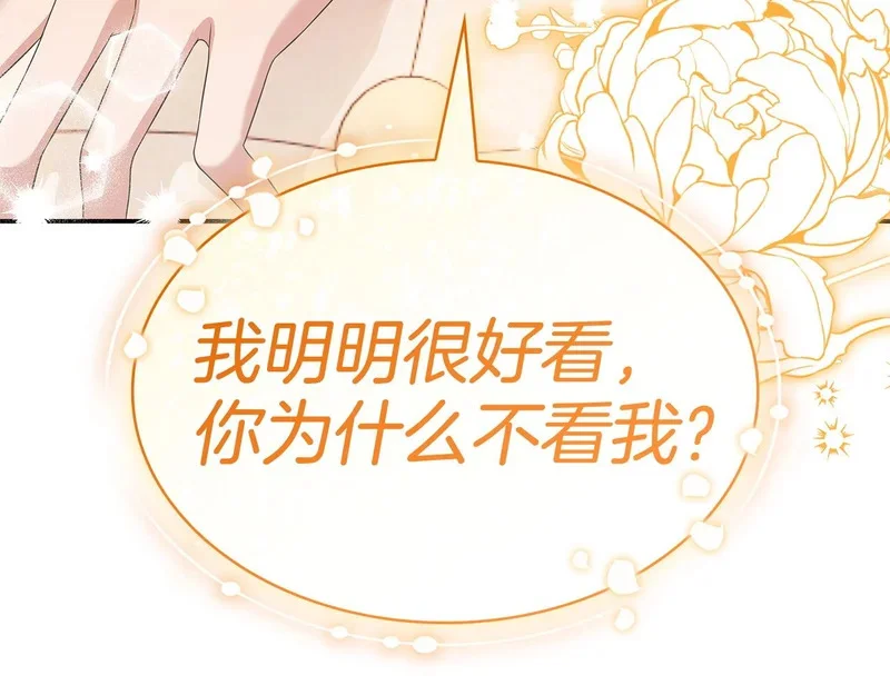 第240页