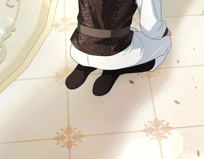 第570页