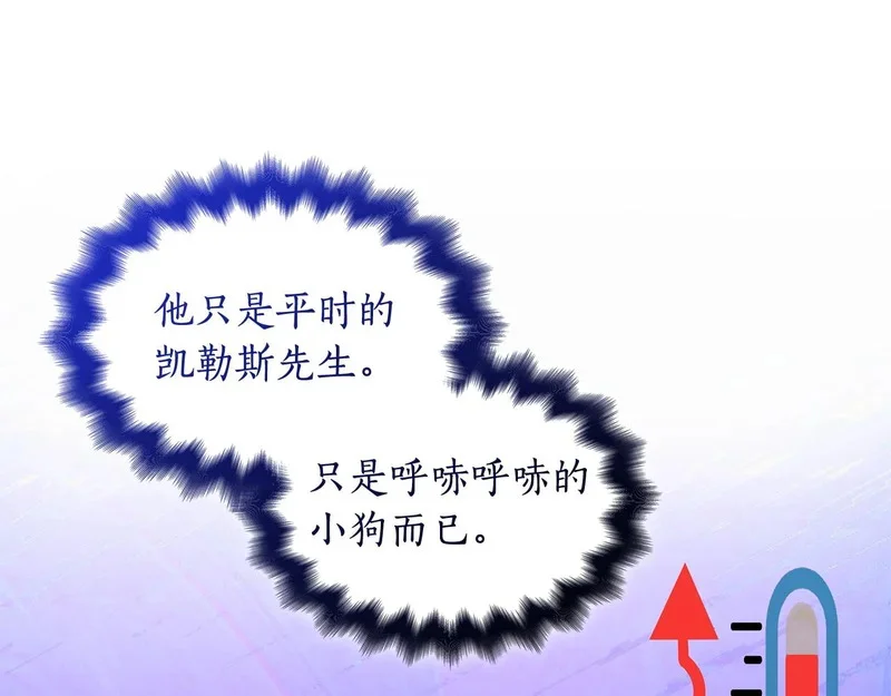 第255页