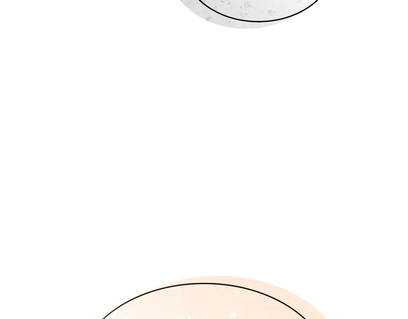 第264页