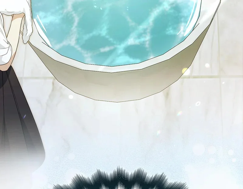 第495页