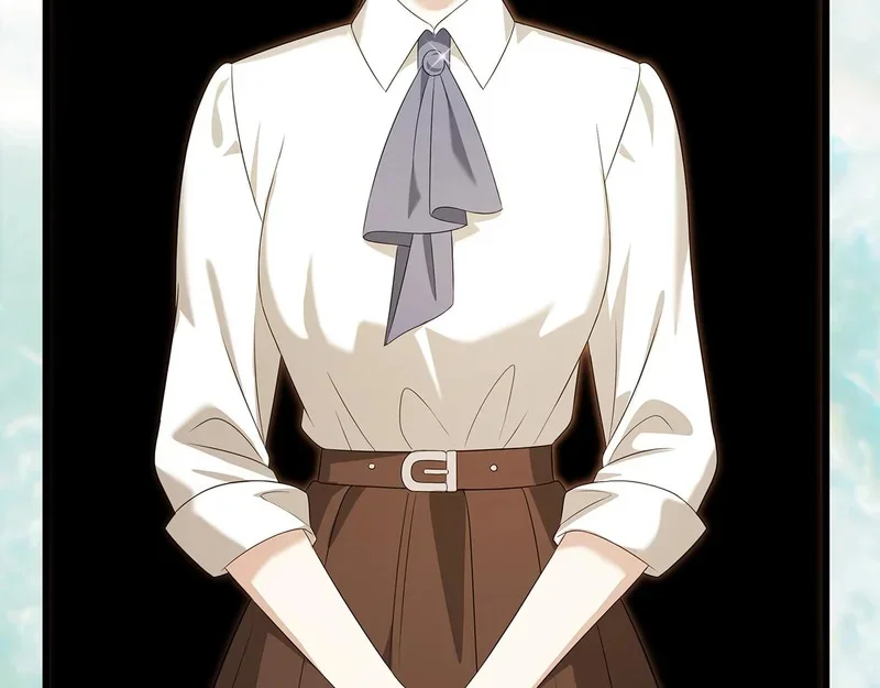 第462页