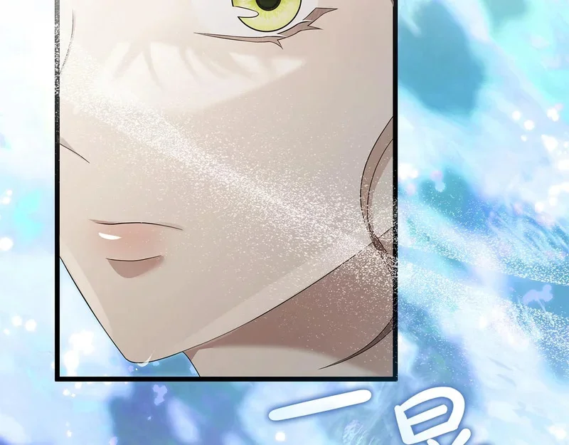 第591页