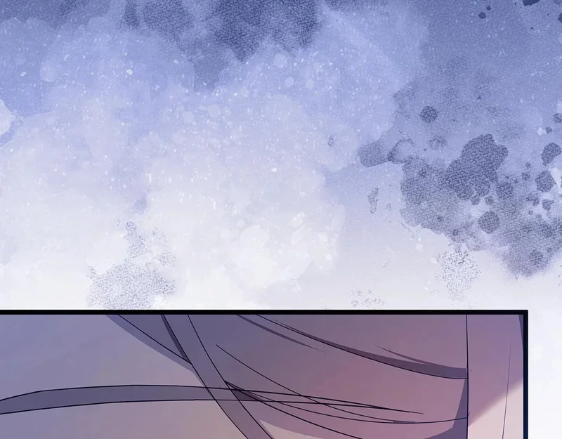 第258页