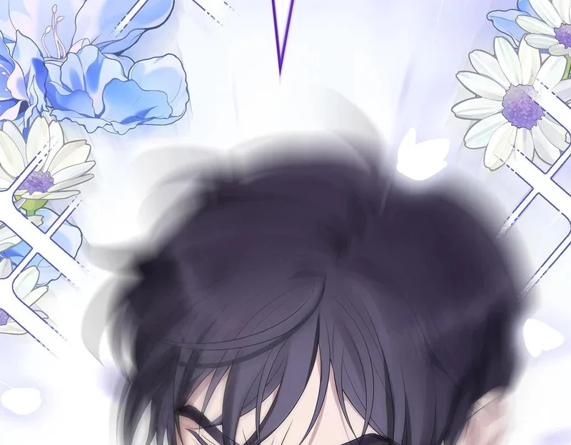 第513页