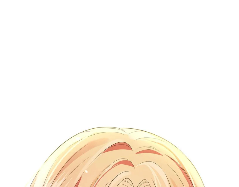 第708页