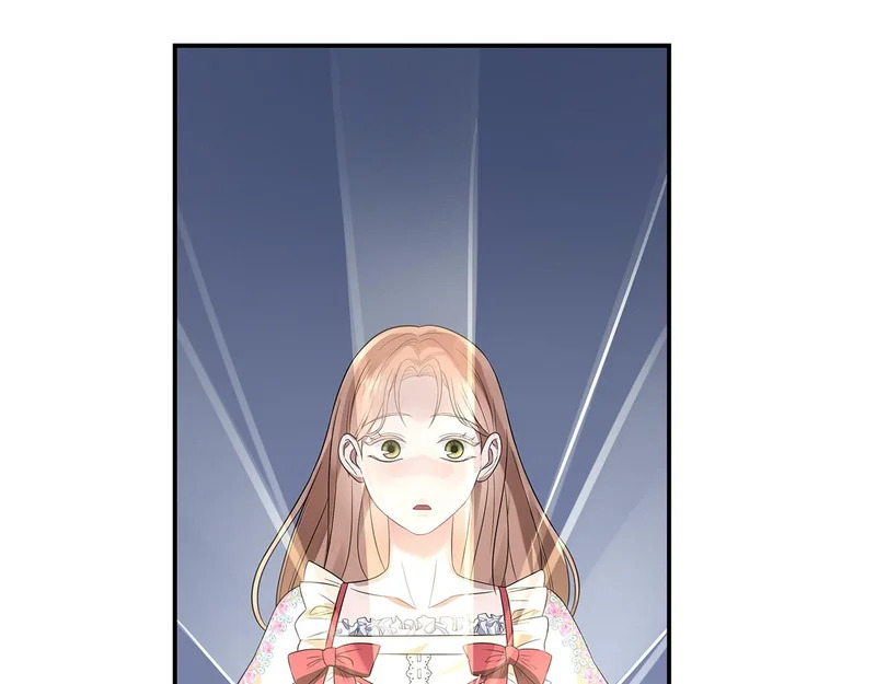 第345页