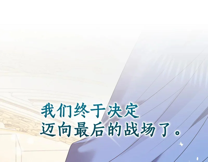 第741页