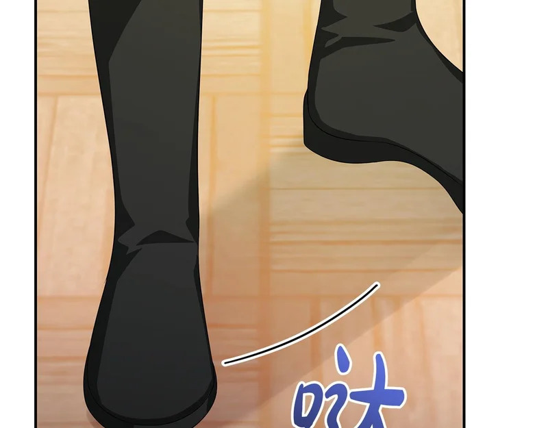 第318页