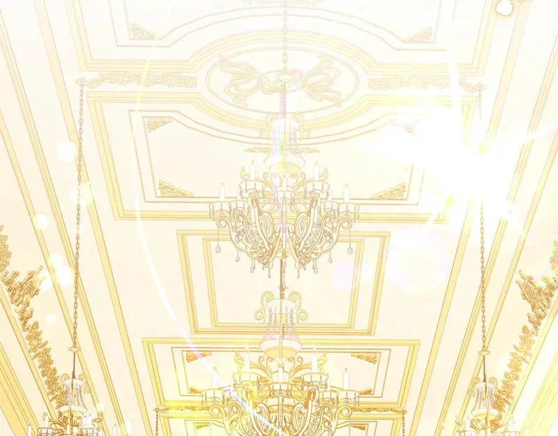第732页
