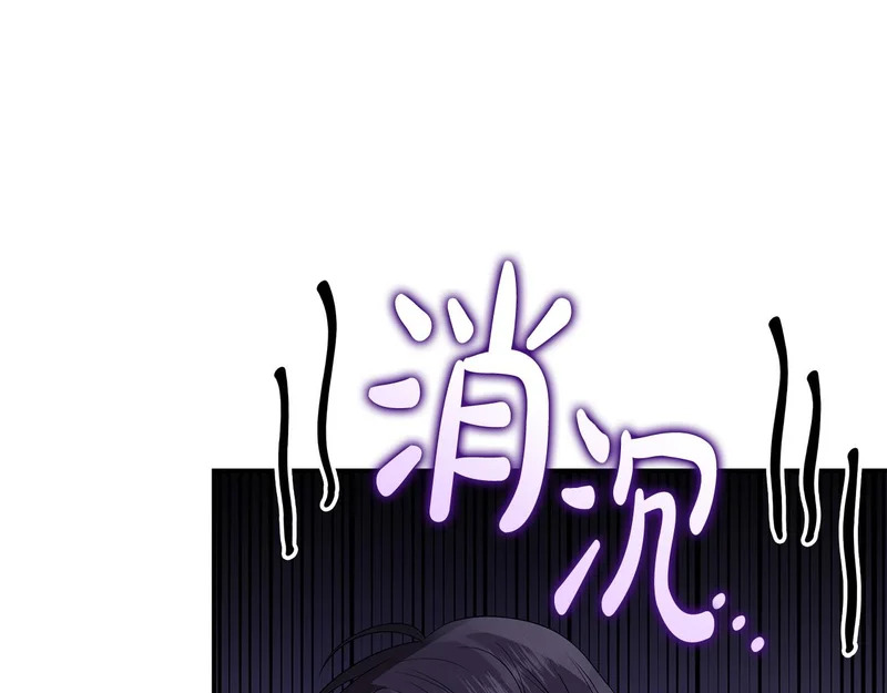 第618页
