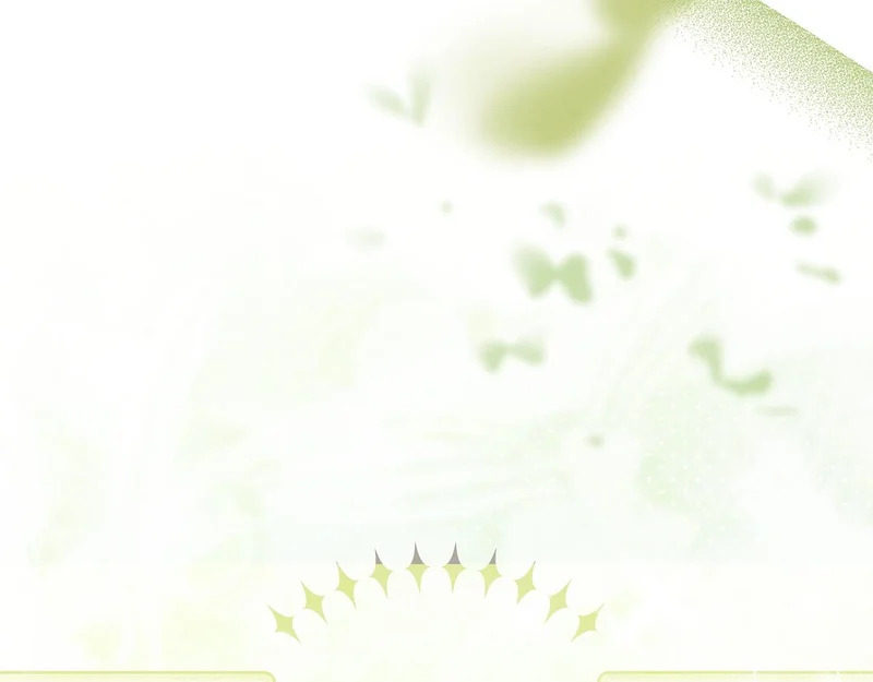 第768页