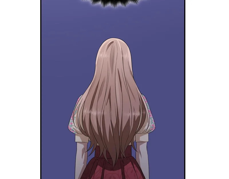 第570页