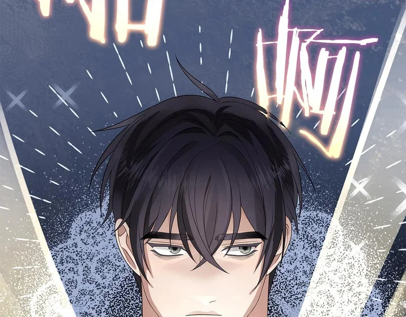 第333页