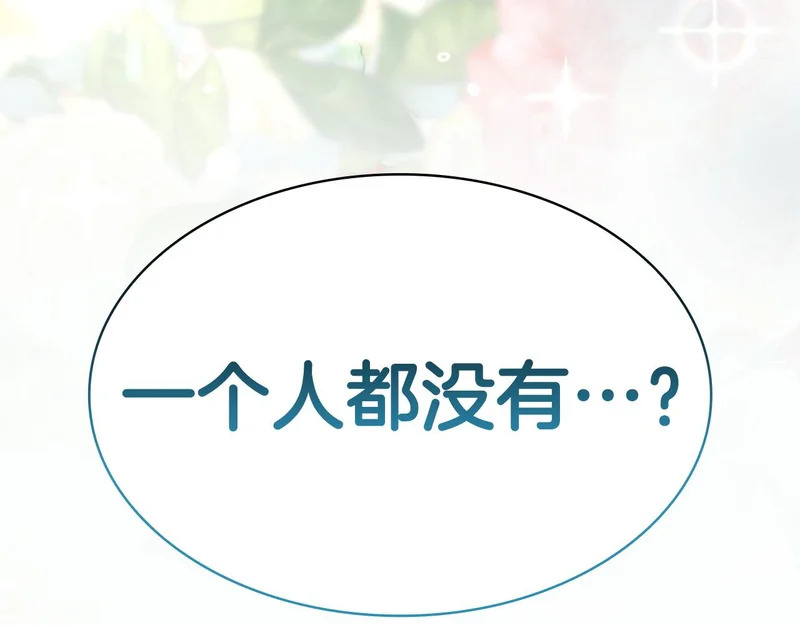 第318页