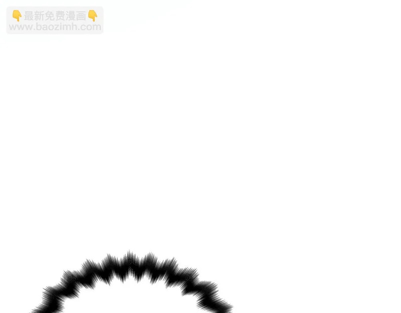 第324页