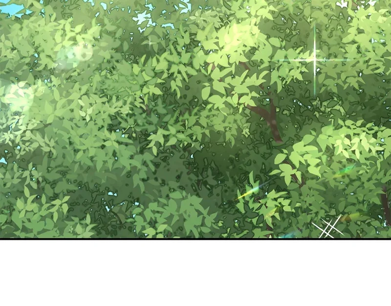第288页