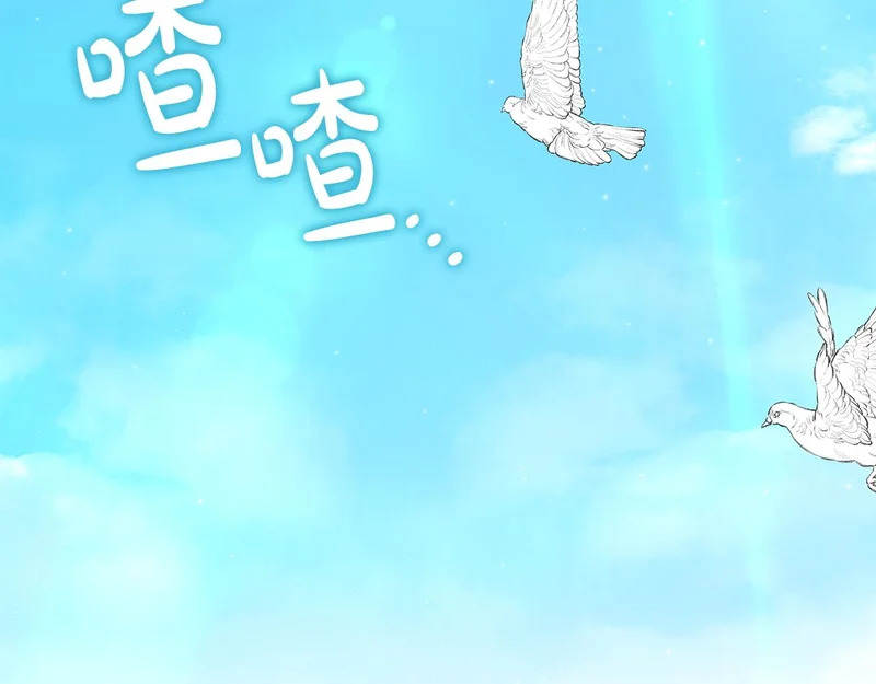 第276页