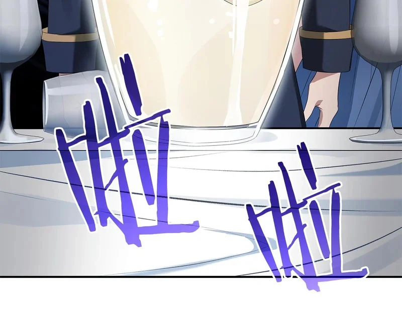 第759页