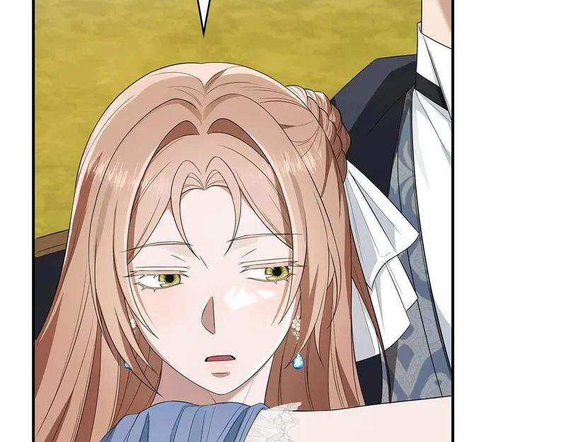 第456页