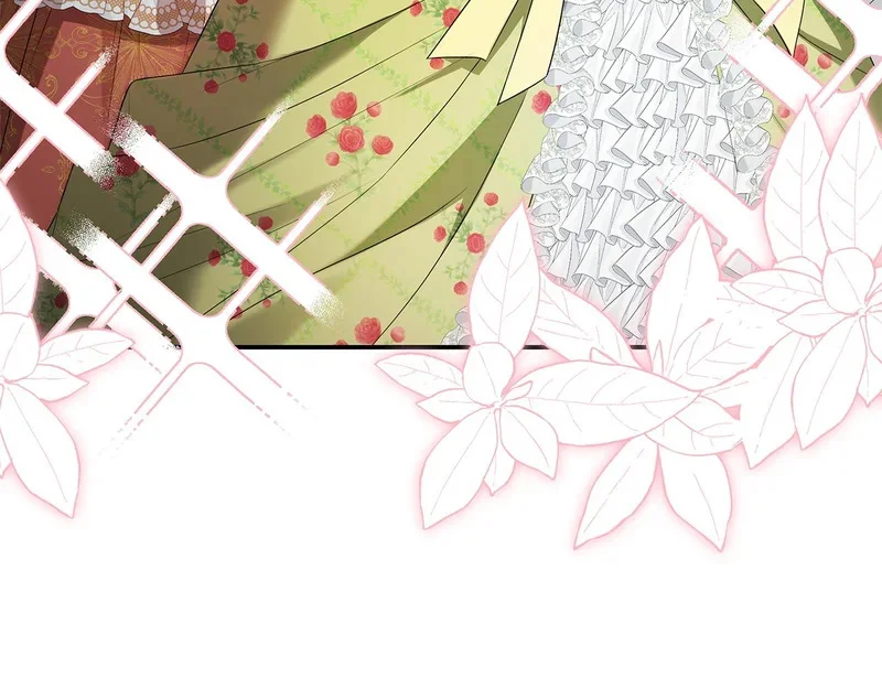 第417页