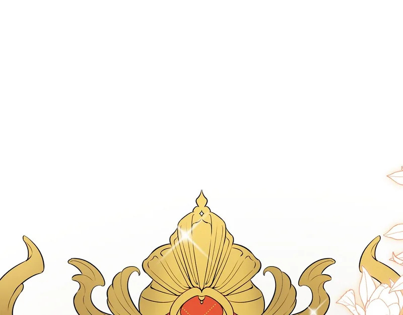 第471页