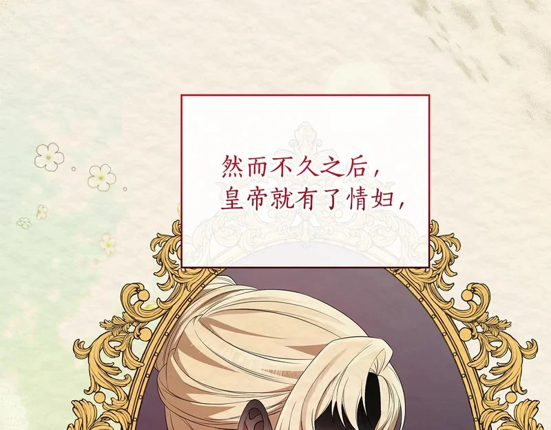 第498页