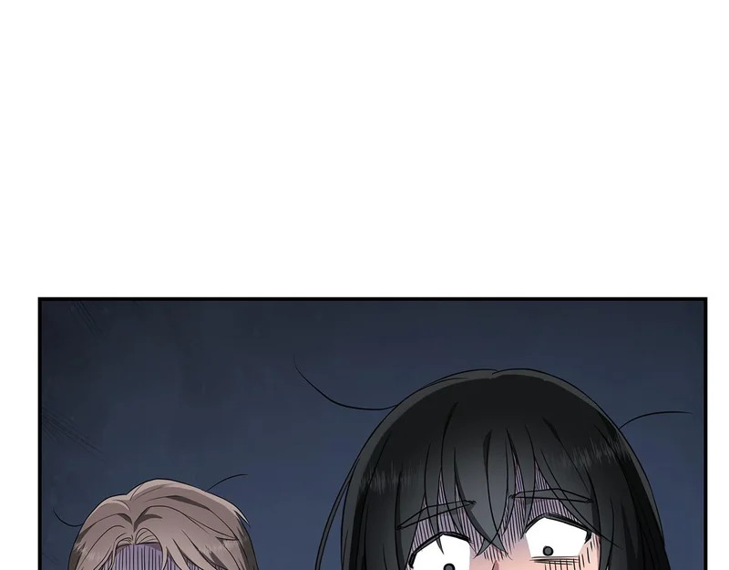 第387页