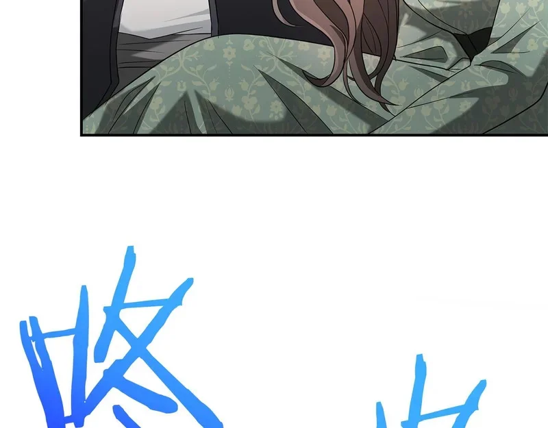 第264页