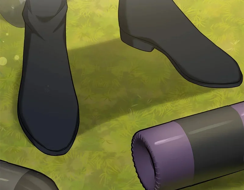 第240页