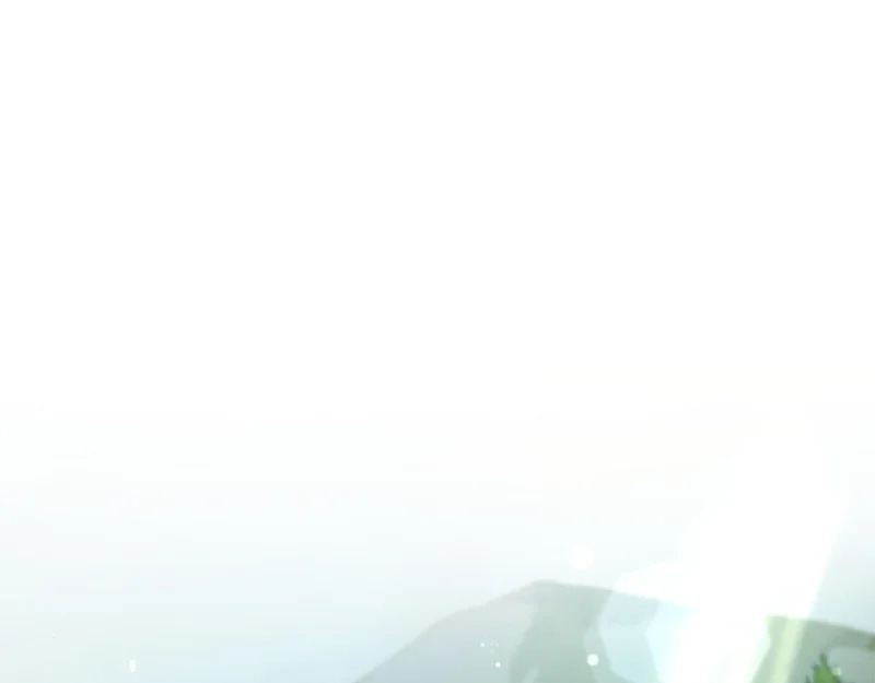 第378页