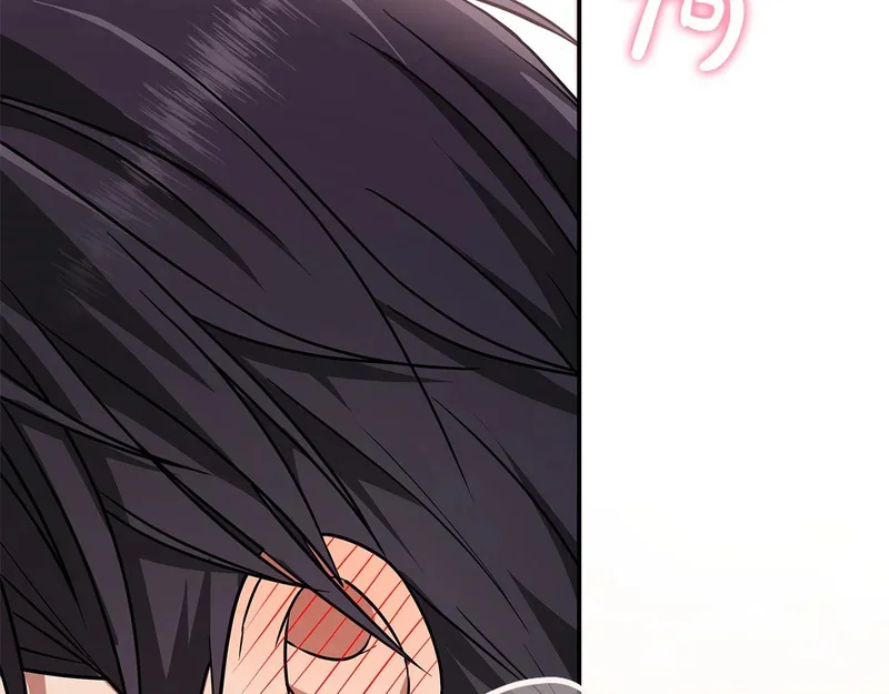 第762页