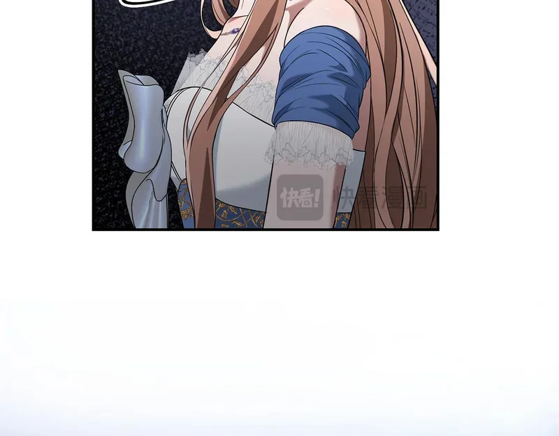 第627页