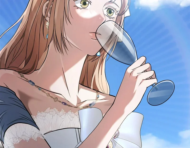 第282页