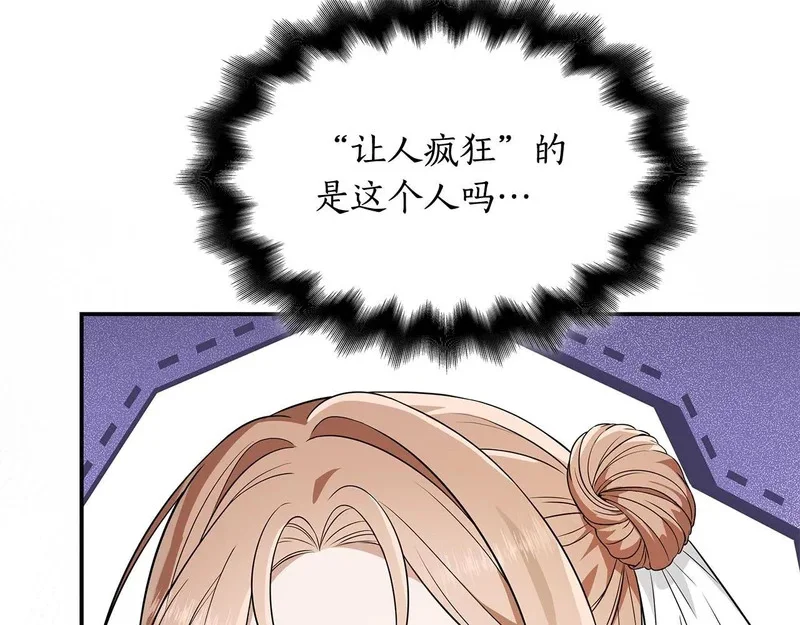 第576页