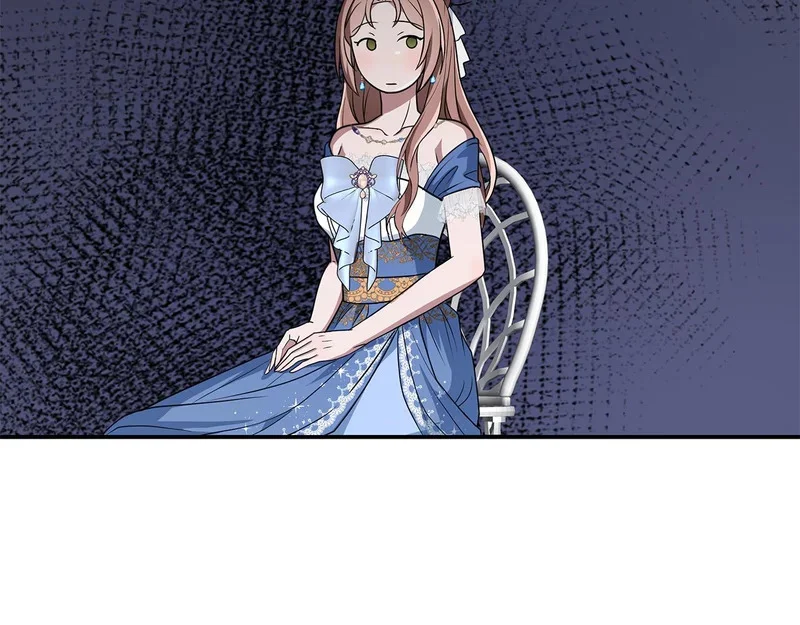第618页