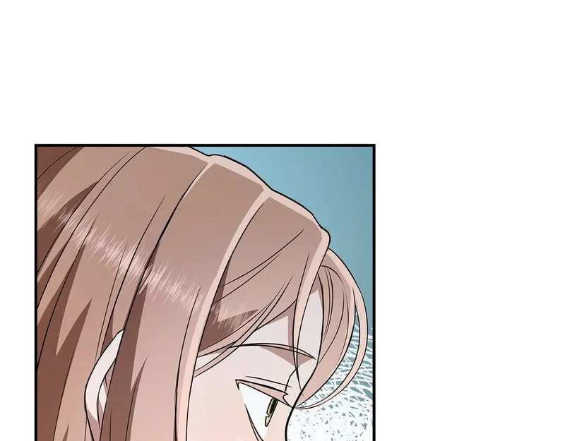 第333页