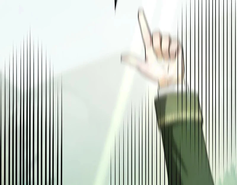 第702页