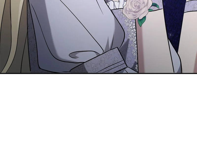 第612页