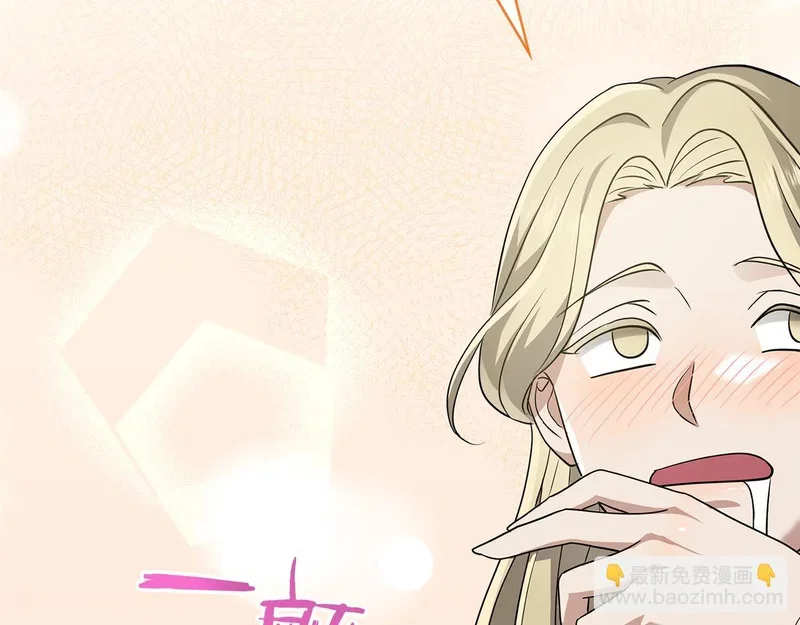 第564页
