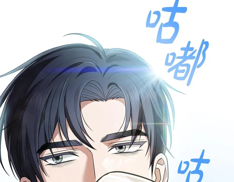 第717页