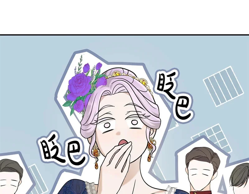 第402页