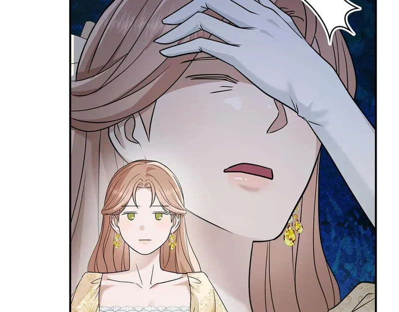 第585页