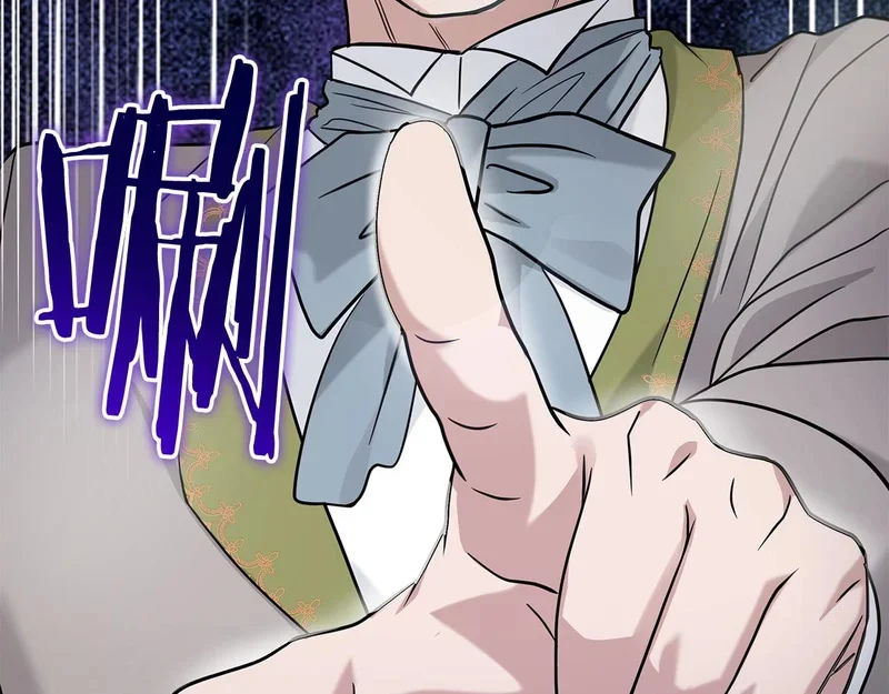 第564页